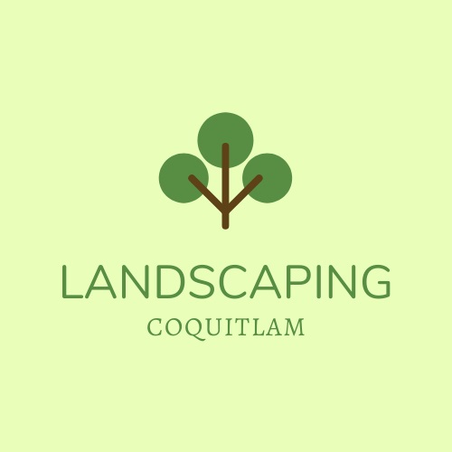 Landscaping Coquitlam Ecop